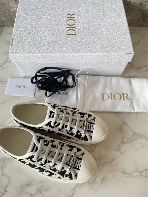 silver dior shoes|dior shoes women.